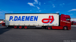 20260530-Daemen-00438